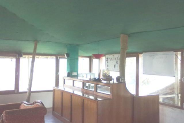 Oyo 43476 Vatika Resort Шимла Екстериор снимка